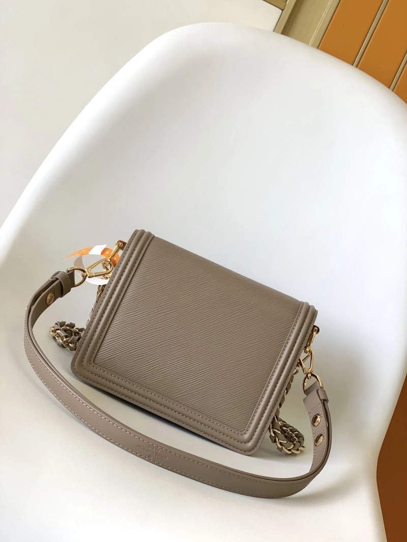 LV Satchel bags 4233D-0064