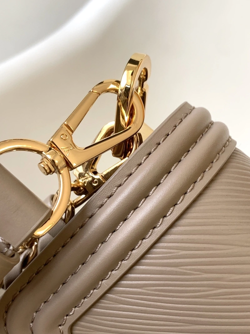 LV Satchel bags 4233D-0064