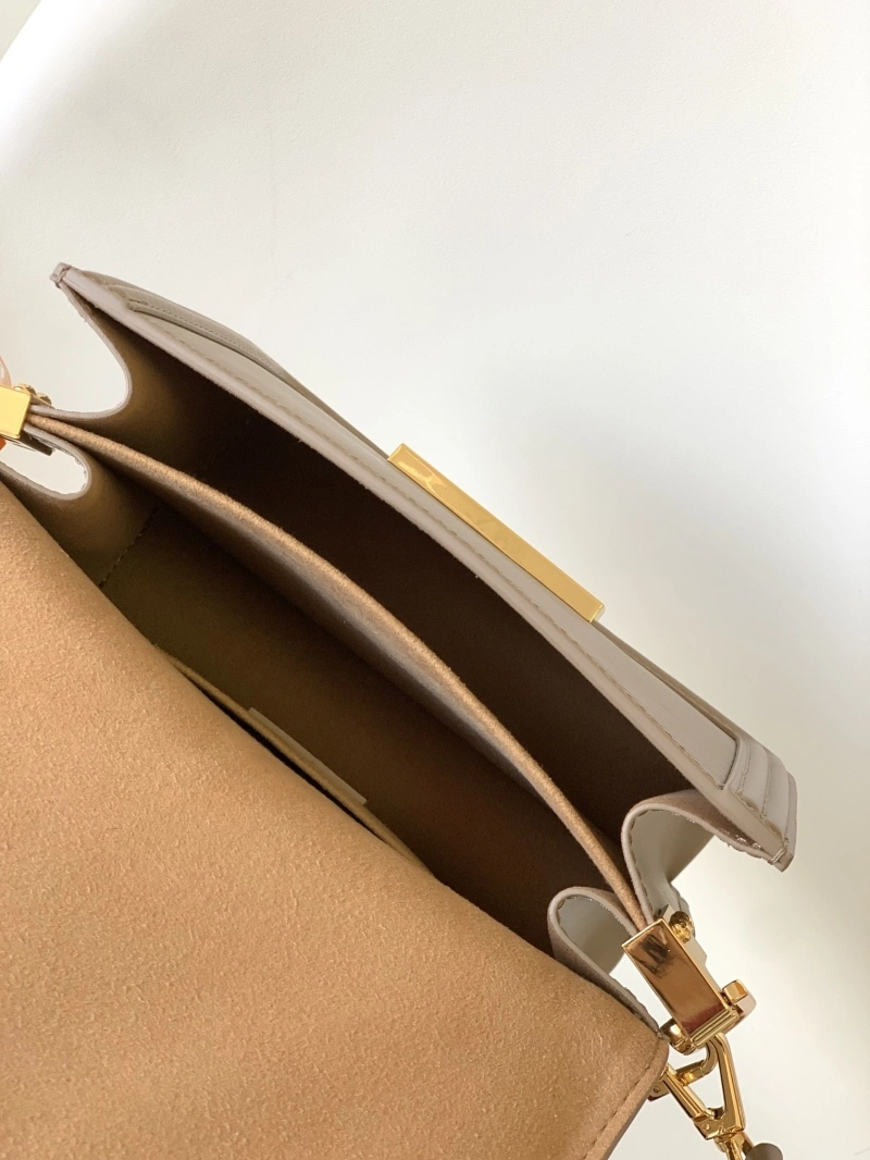 LV Satchel bags 4233D-0064