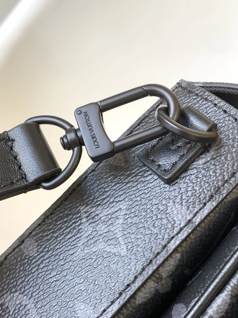 LV Satchel bags 4233D-0078