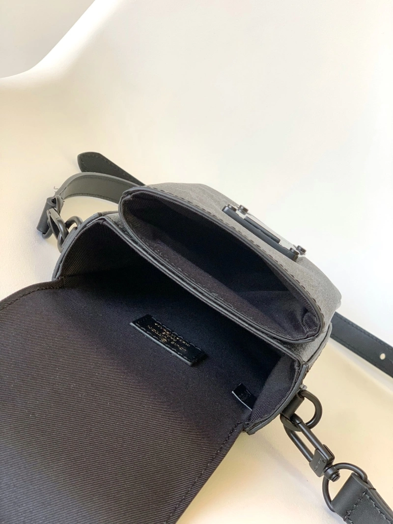 LV Satchel bags 4233D-0078