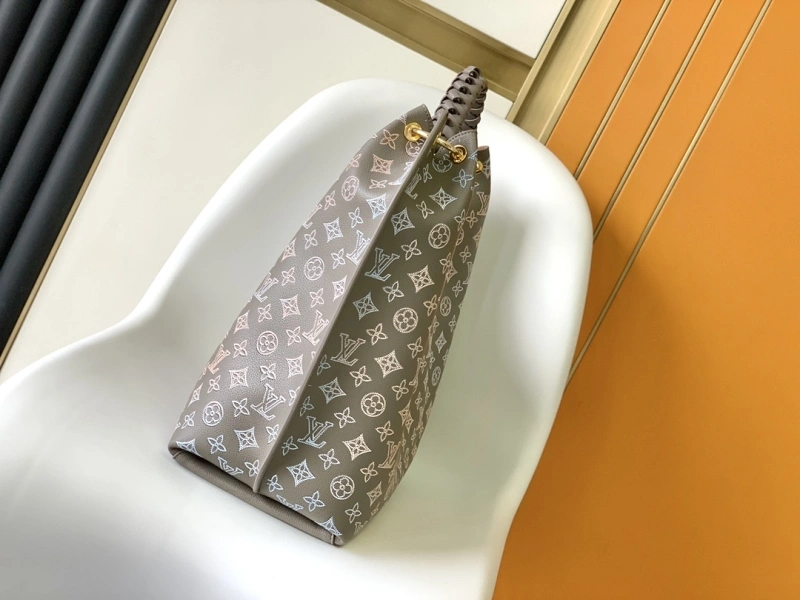LV Top Handle Bags 4233D-0082