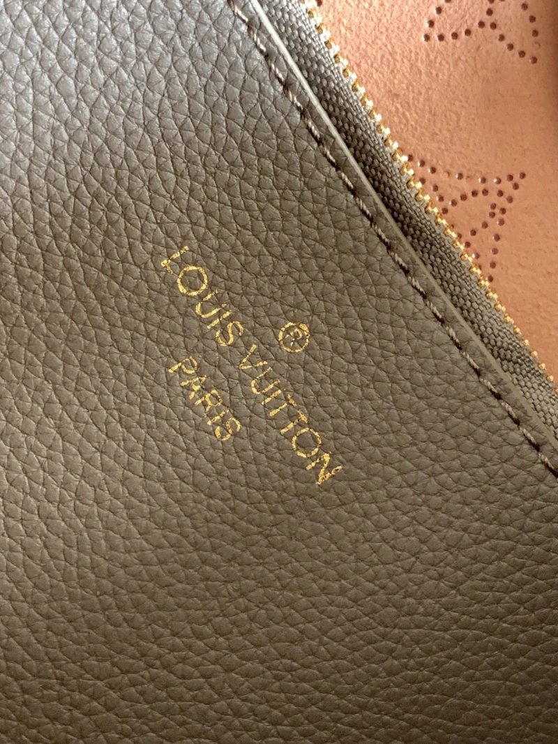 LV Top Handle Bags 4233D-0082