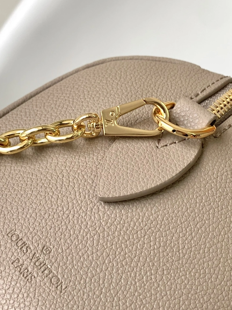 LV Speedy Bags 4233D-0087