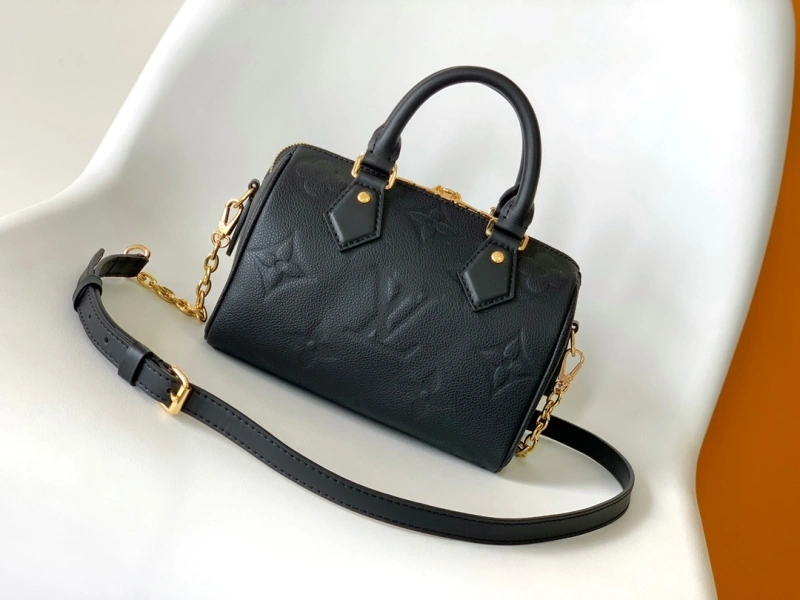 LV Speedy Bags 4233D-0088