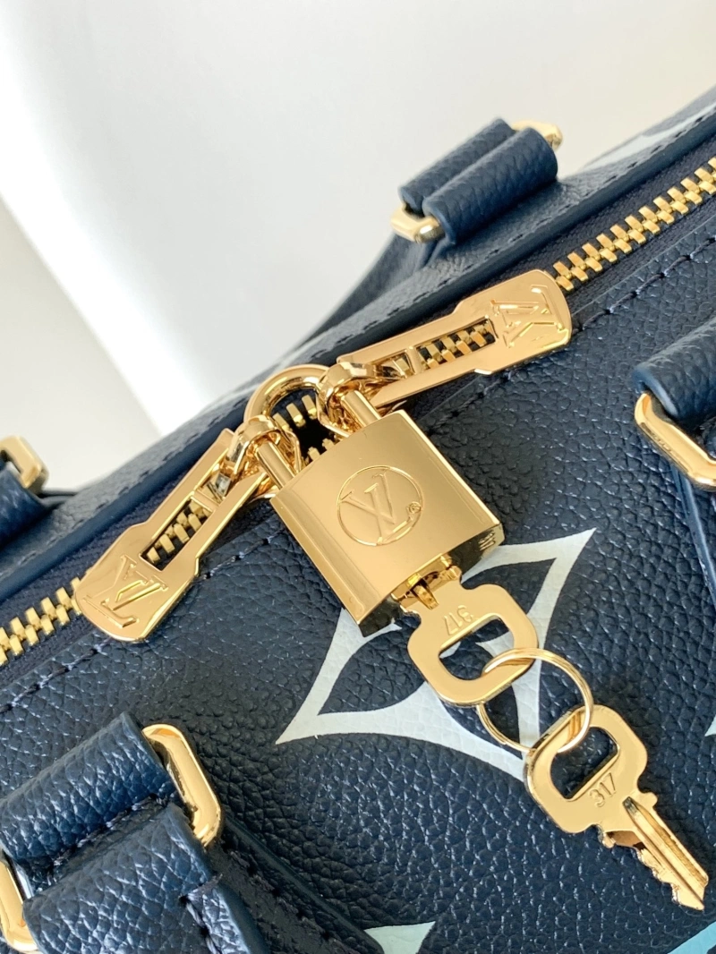 LV Speedy Bags 4233D-0089