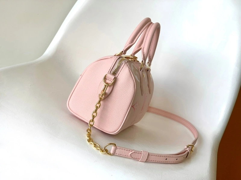 LV Speedy Bags 4233D-0090