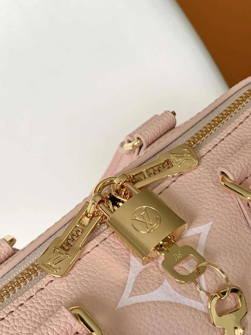 LV Speedy Bags 4233D-0090