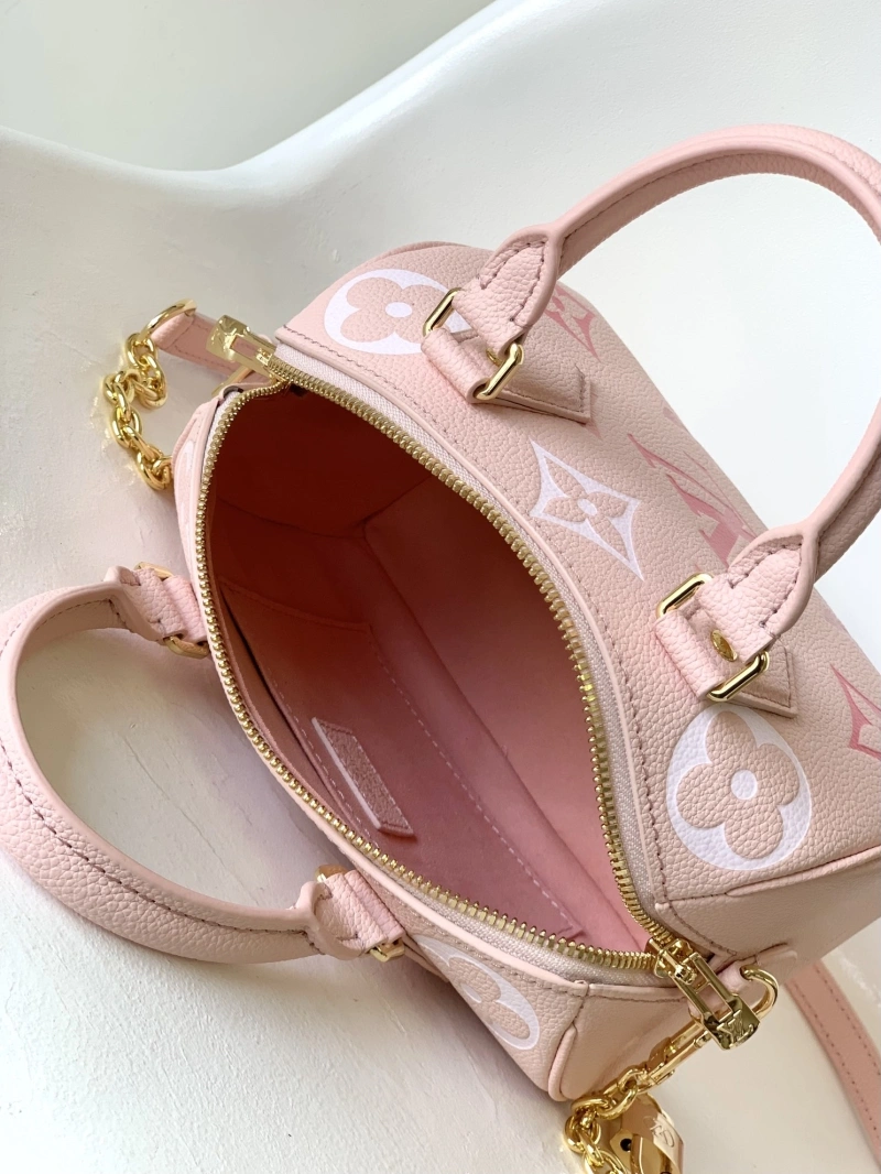 LV Speedy Bags 4233D-0090