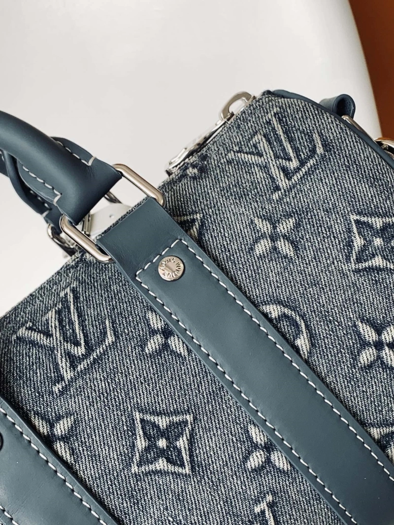 LV Speedy Bags 4233D-0094