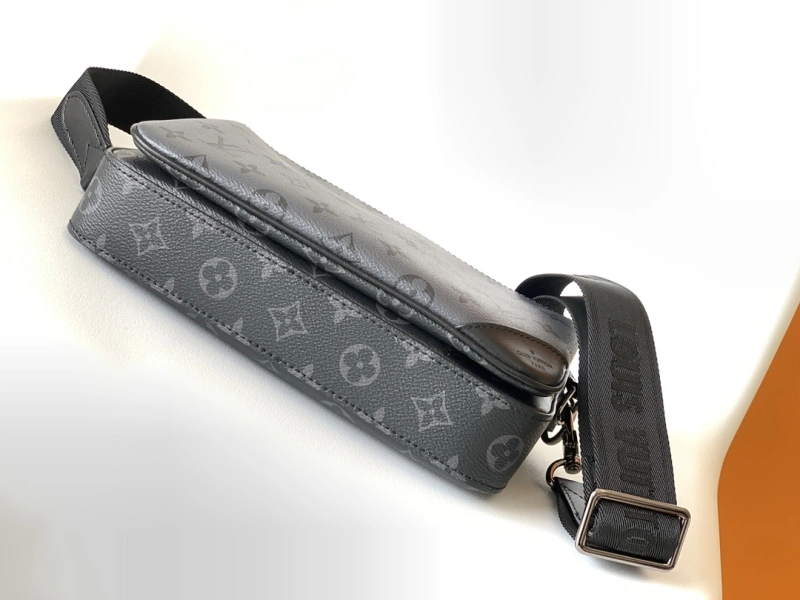LV Satchel bags 4233D-0095