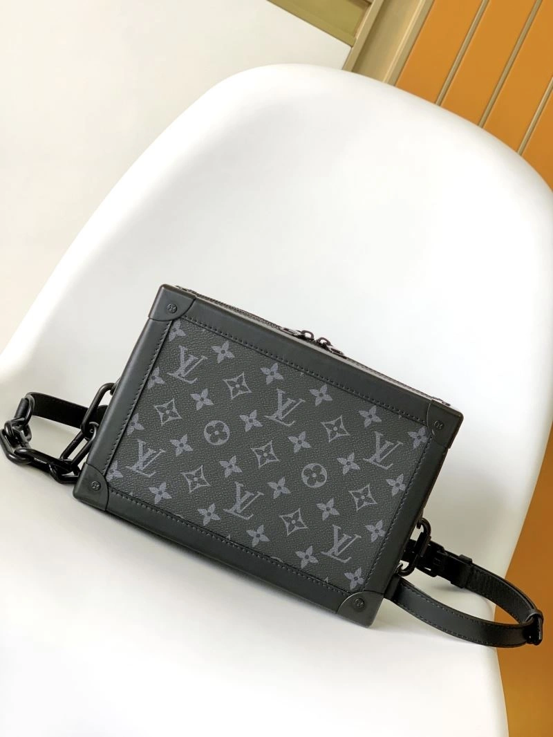 LV Box Bags 4233F-0008