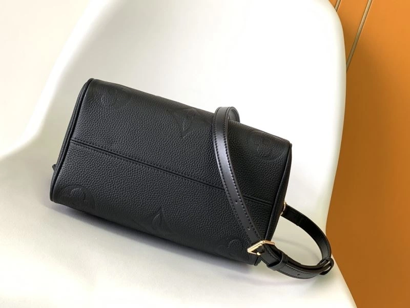 LV Speedy Bags 4233F-0043