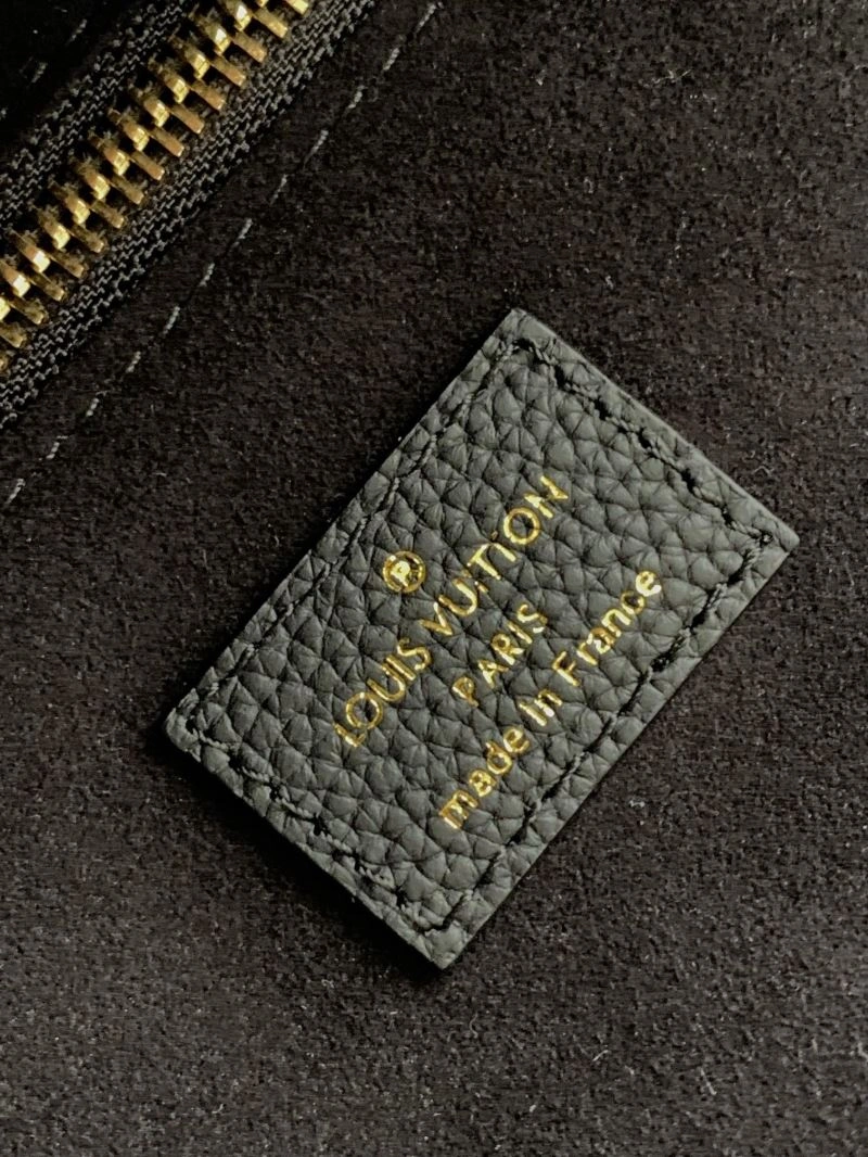 LV Shopping Bags 4233F-0115