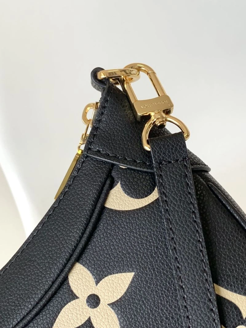 LV Top Handle Bags 4233F-0120