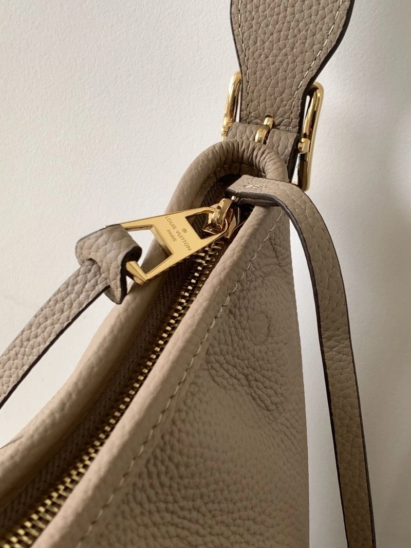 LV Satchel bags 4233F-0155
