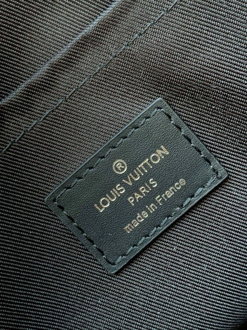 LV Satchel bags 4233F-0172