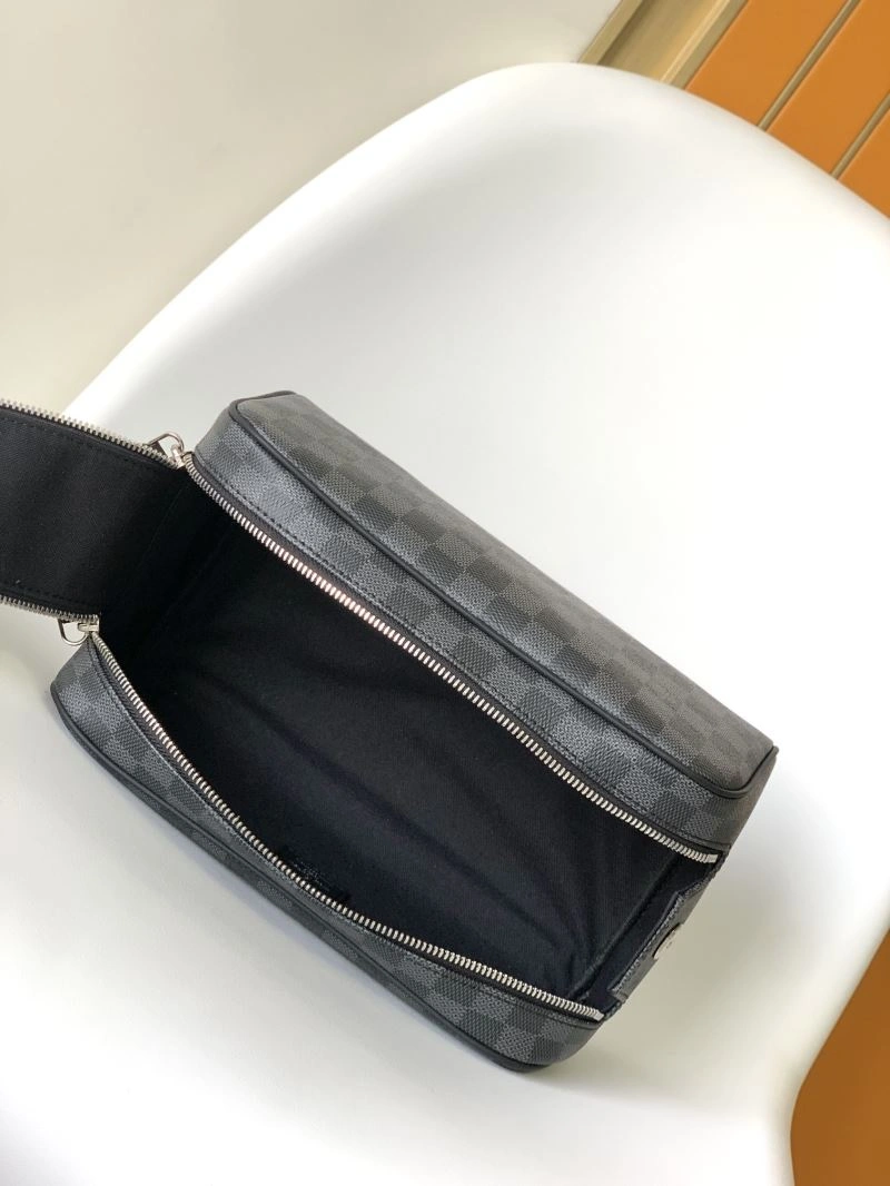 LV Cosmetic Bags 4233F-0198