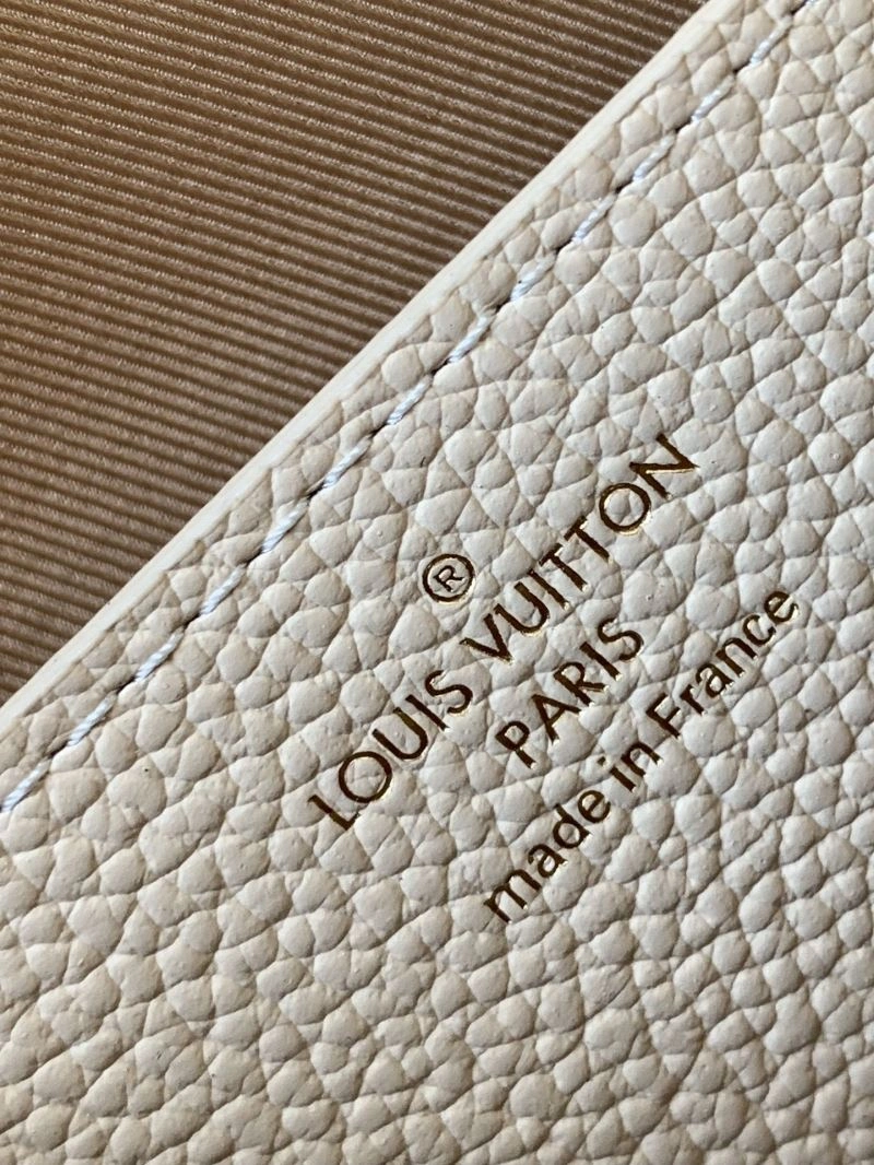 LV Satchel bags 4233F-0202