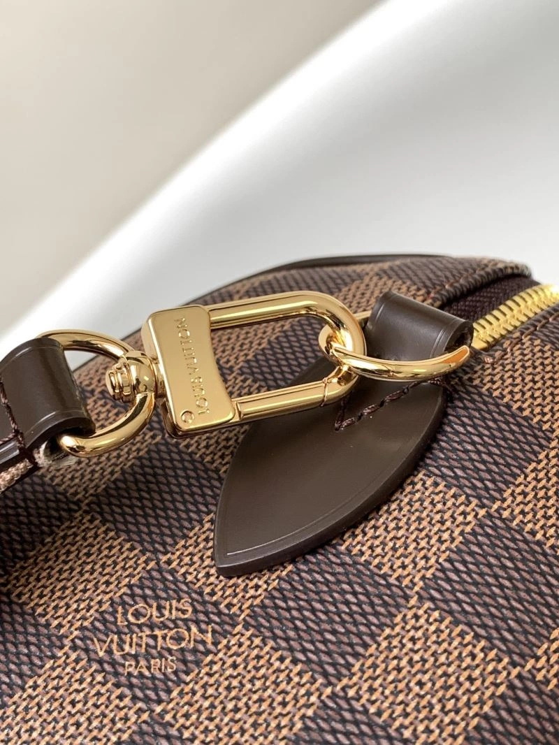 LV Speedy Bags 4233F-0208