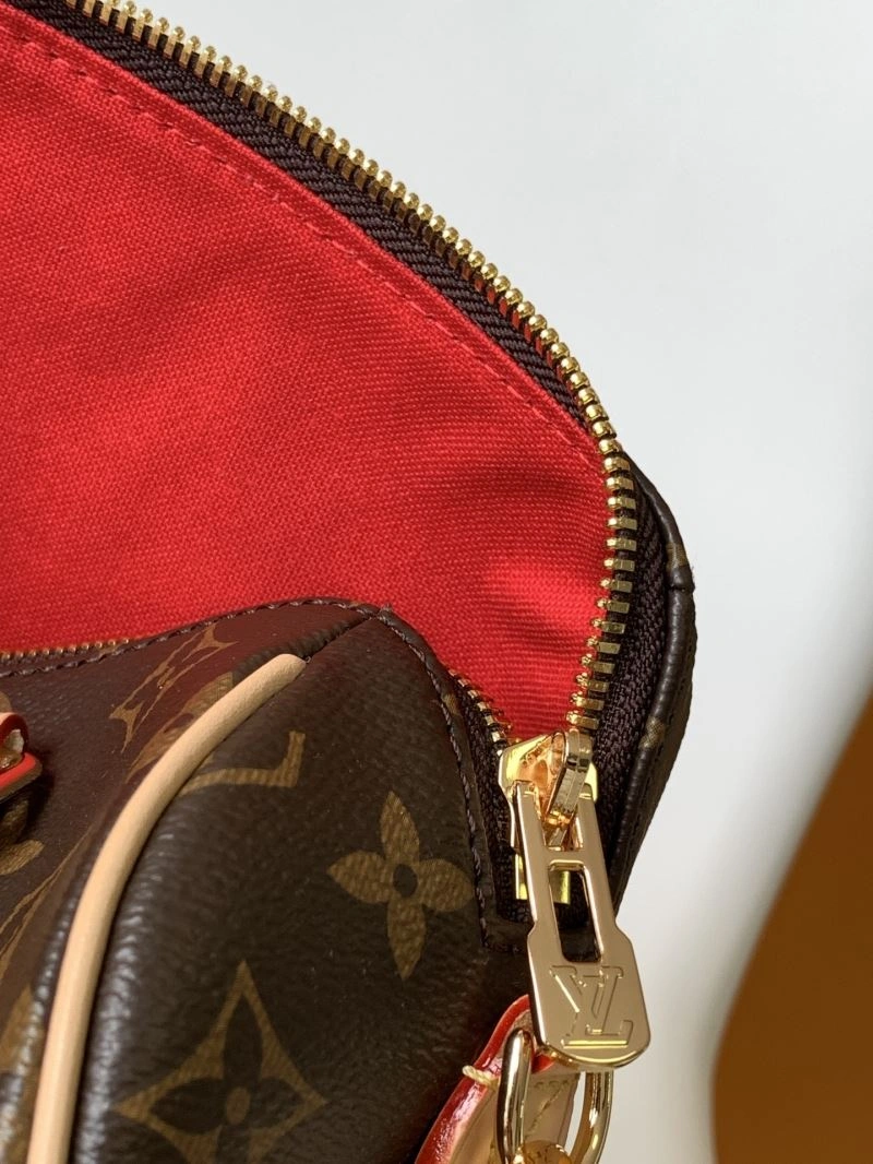 LV Speedy Bags 4233F-0209