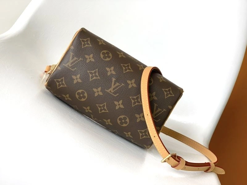 LV Speedy Bags 4233F-0211