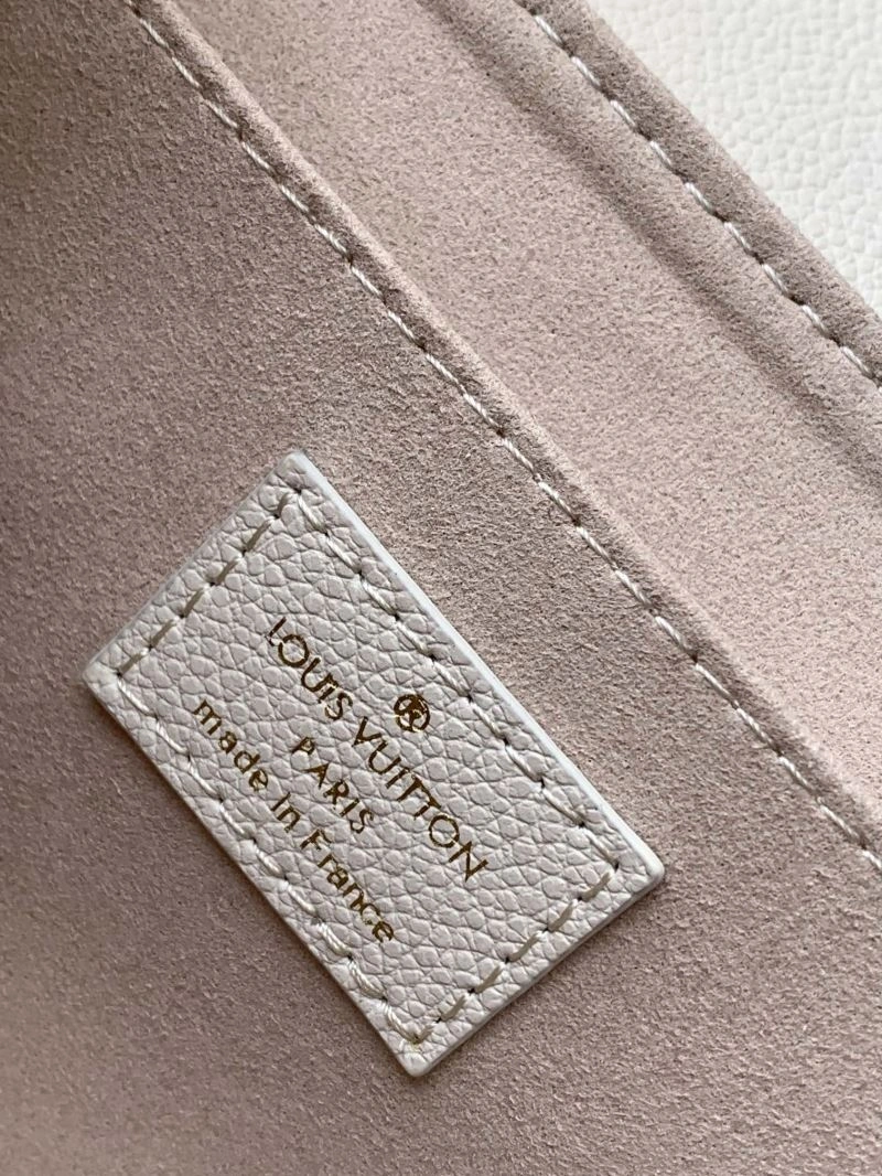 LV Satchel bags 4233F-0216