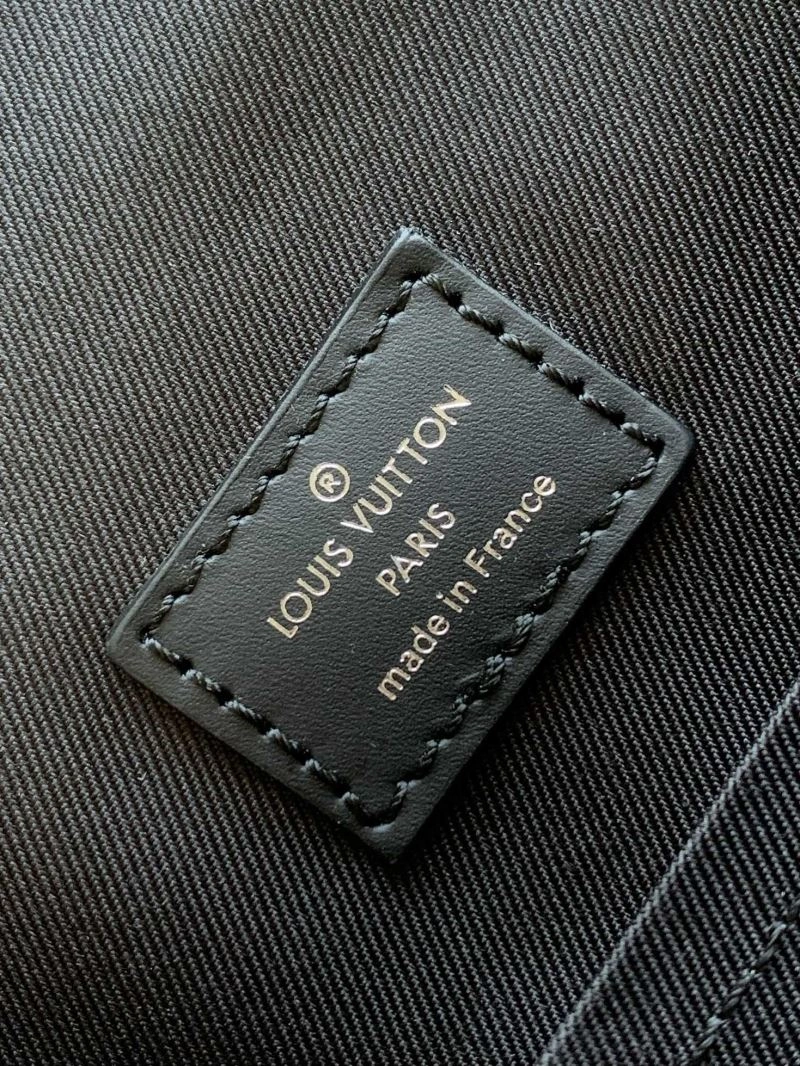 LV Satchel bags 4233F-0218