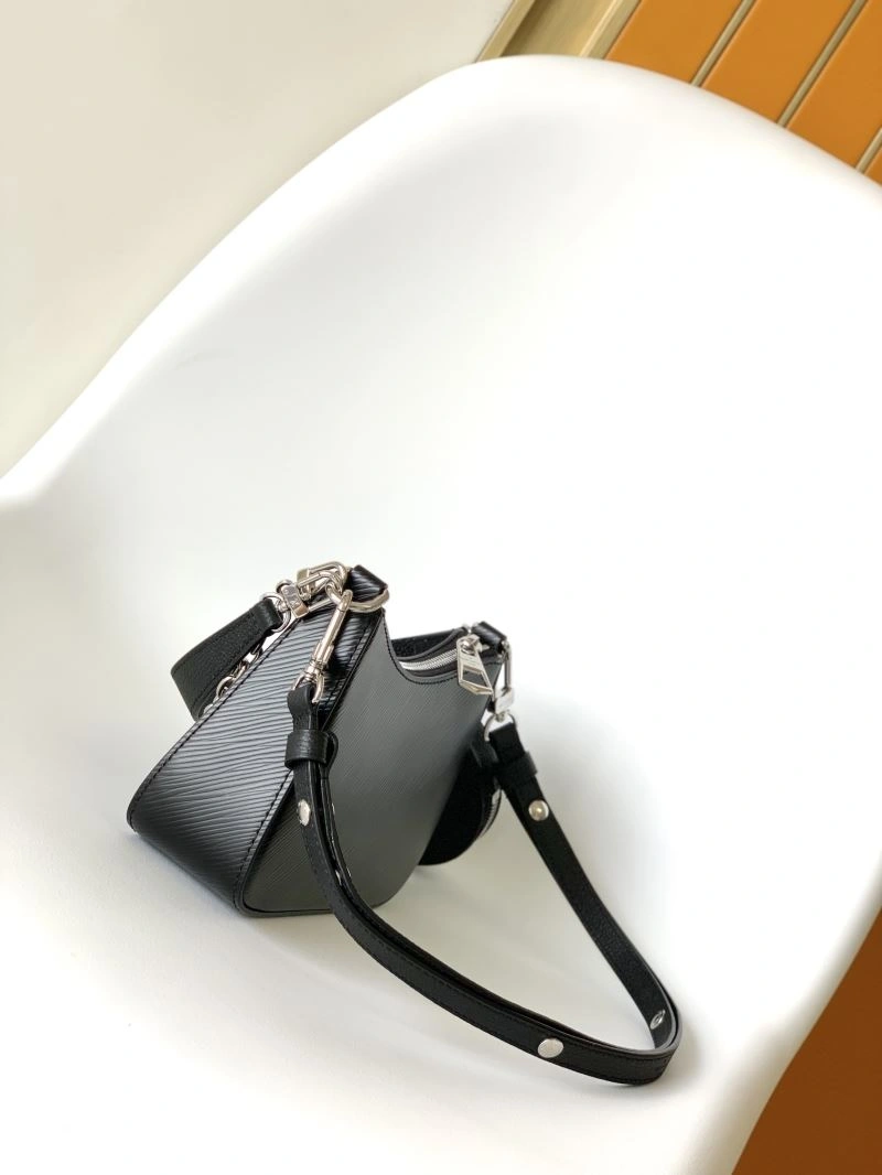 LV Satchel bags 4233F-0222