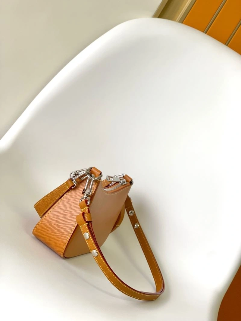 LV Satchel bags 4233F-0223