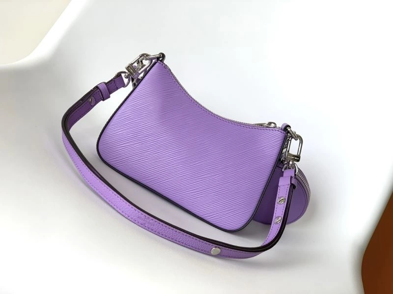 LV Satchel bags 4233F-0226