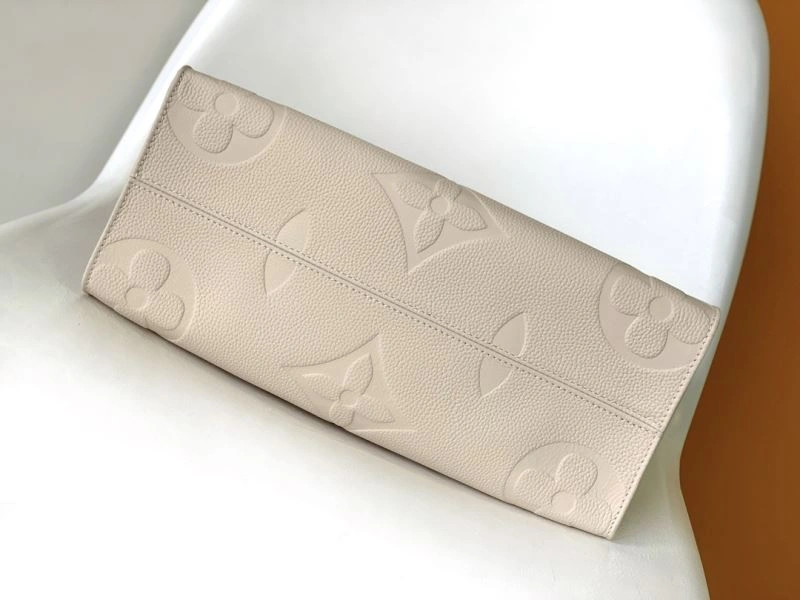 LV Shopping Bags 4233F-0240