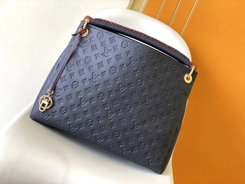 LV Clutch Bags 4233F-0264