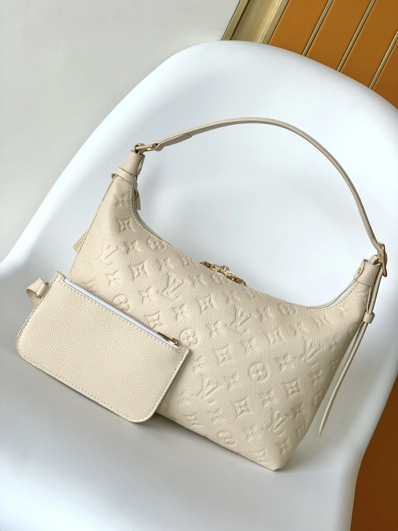 LV Top Handle Bags 4233G-0001