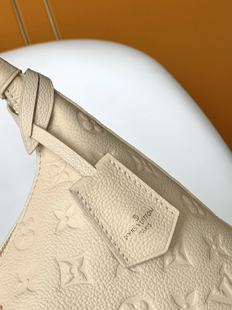 LV Top Handle Bags 4233G-0001