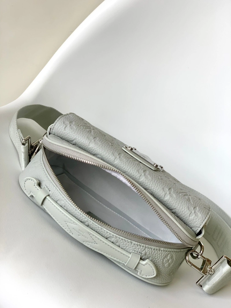 LV Satchel bags 4233G-0005
