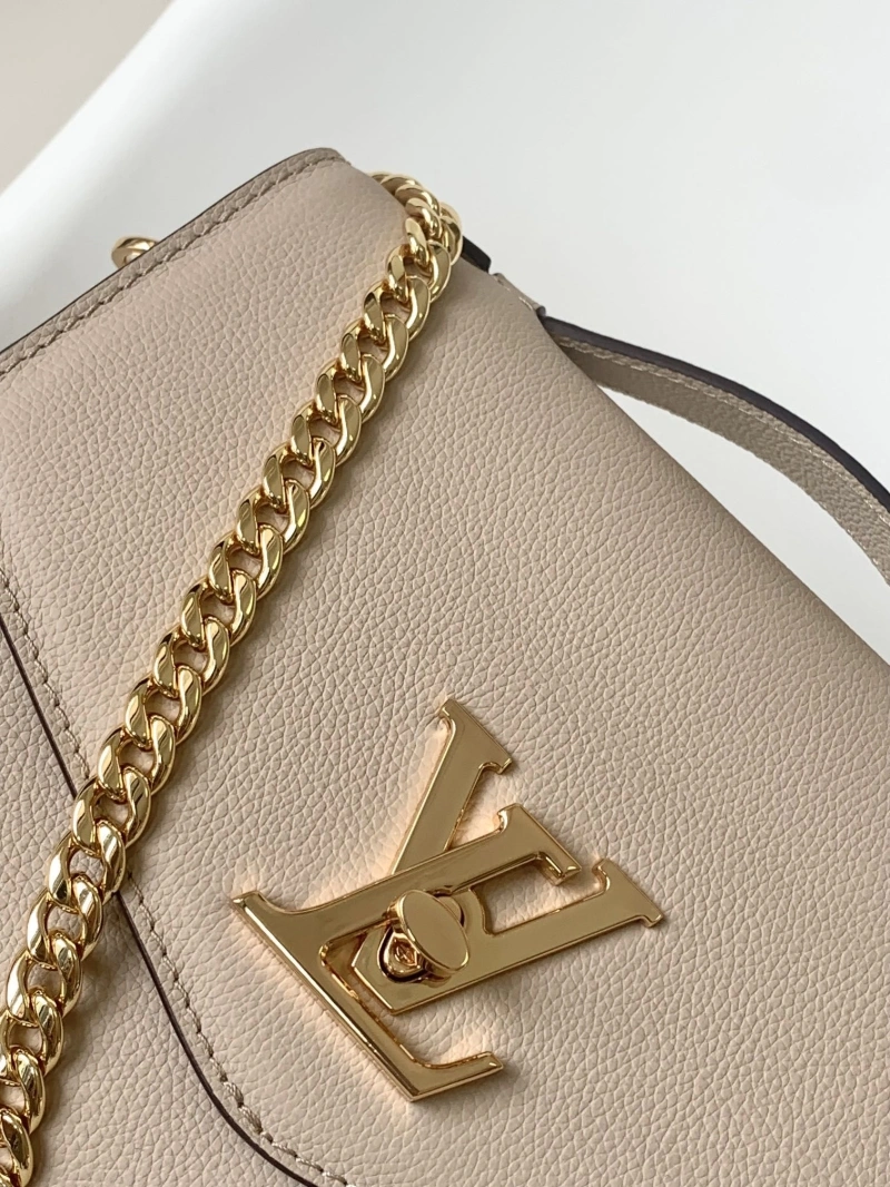 LV Satchel bags 4233G-0021
