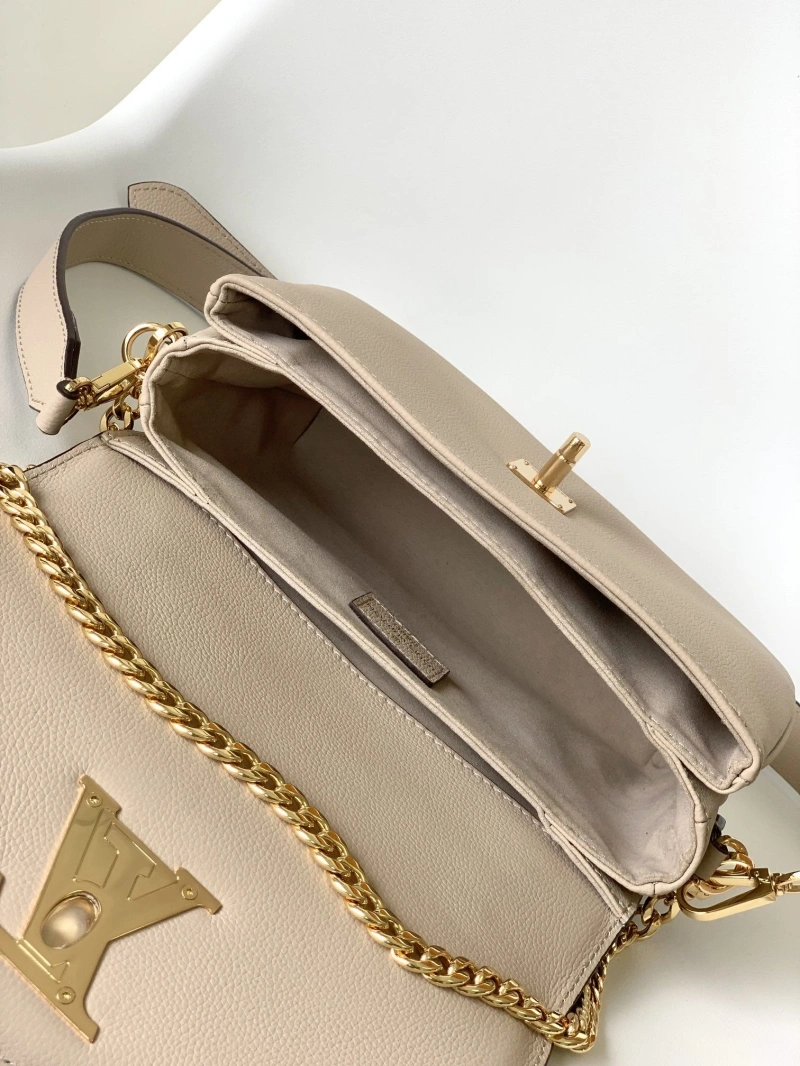 LV Satchel bags 4233G-0021