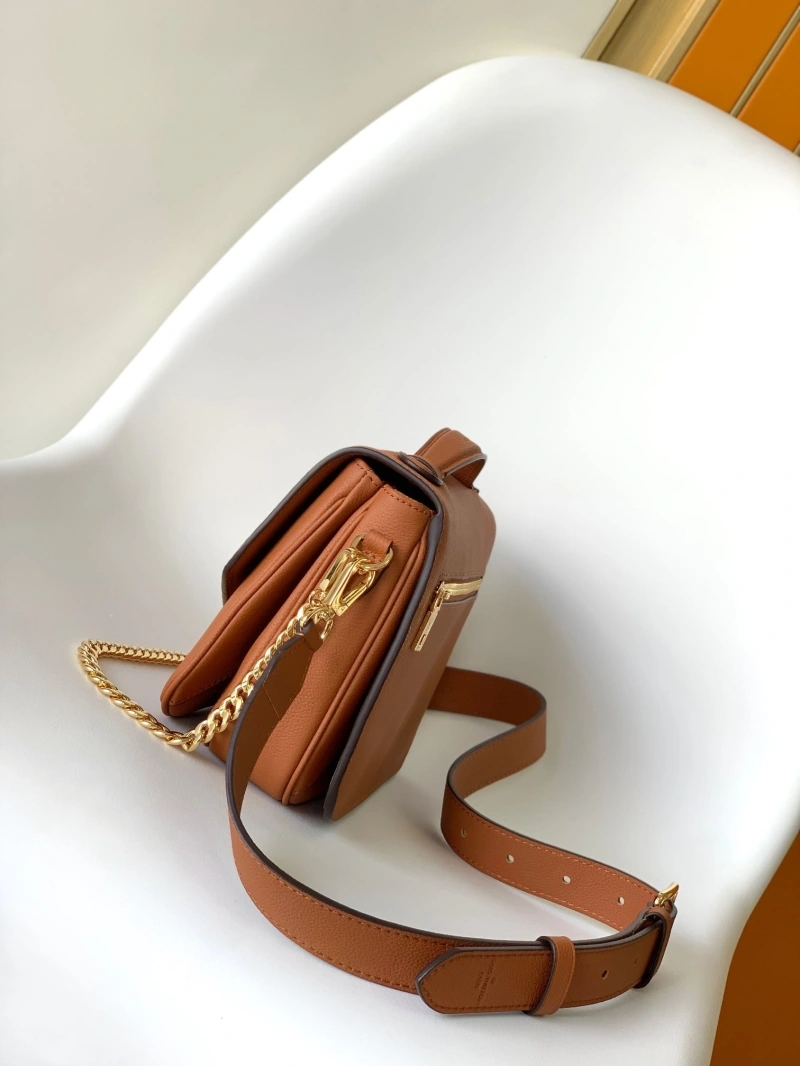 LV Satchel bags 4233G-0022