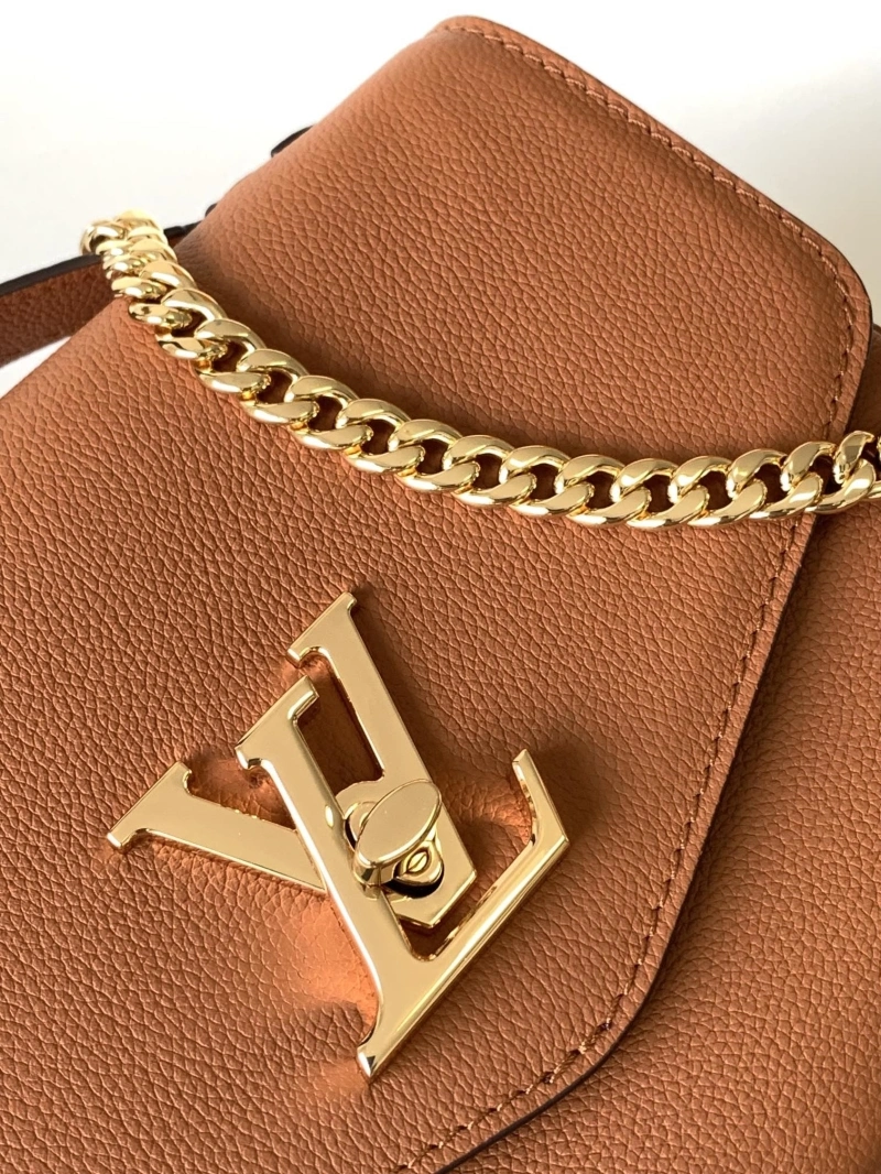 LV Satchel bags 4233G-0022
