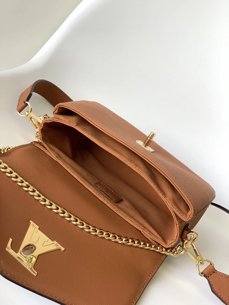 LV Satchel bags 4233G-0022