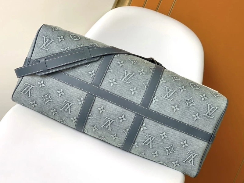 LV Travel Bags 4233G-0024