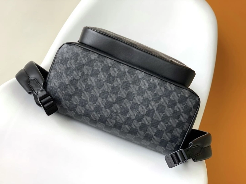 LV Backpacks 4233G-0028