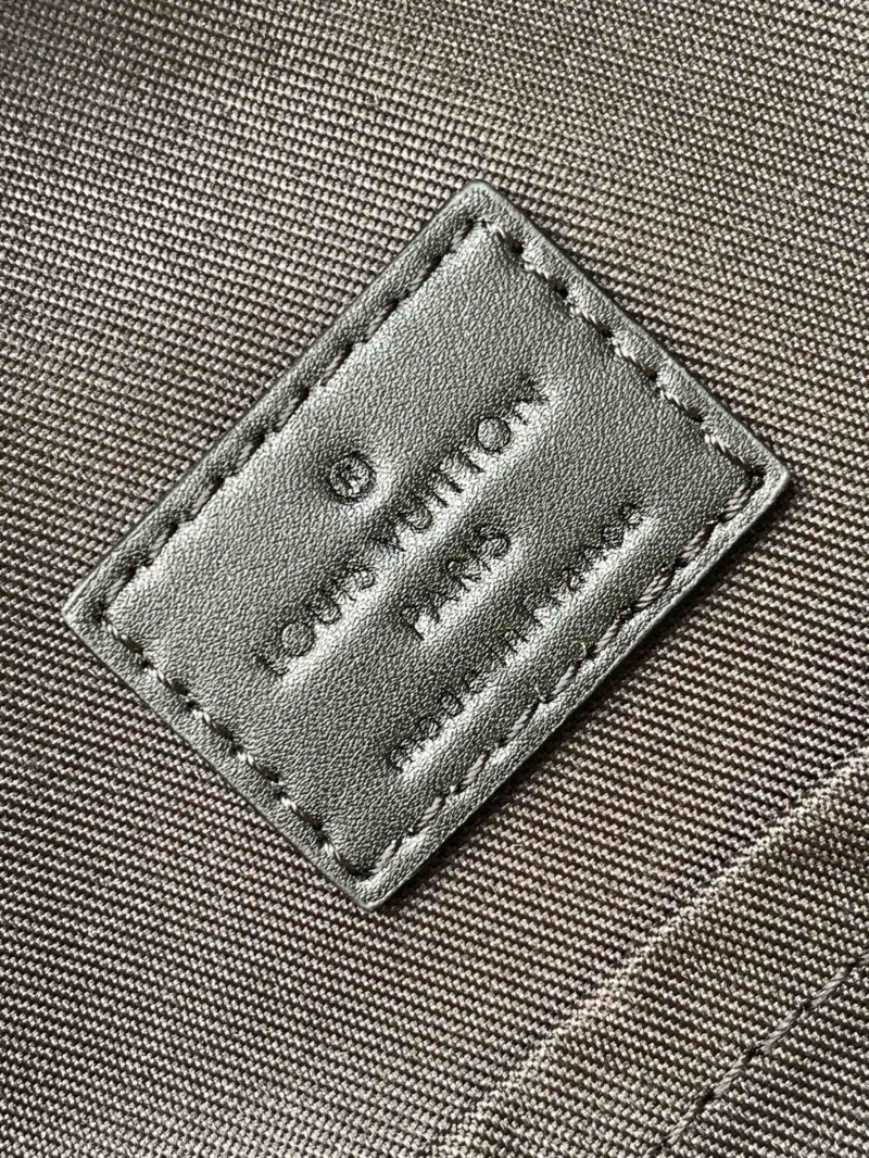 LV Backpacks 4233G-0031