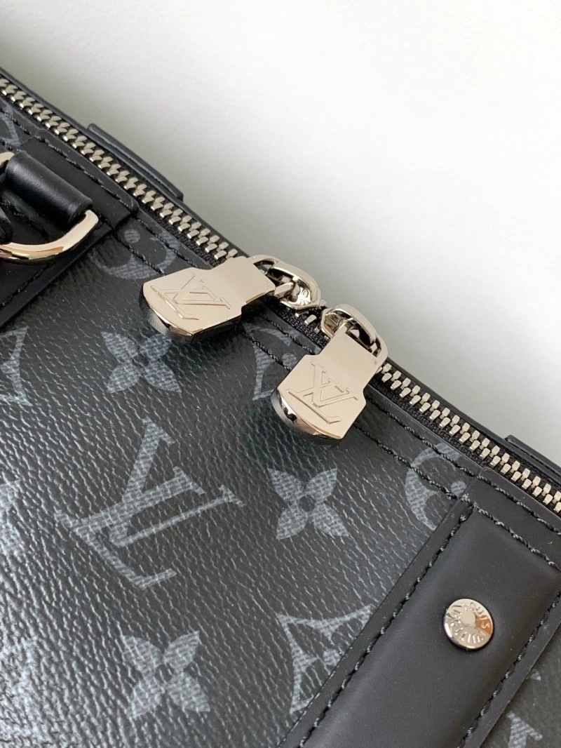 LV Speedy Bags 4233G-0032