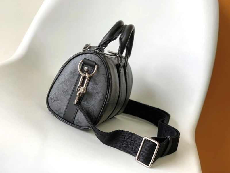 LV Round Bags 4233G-0033