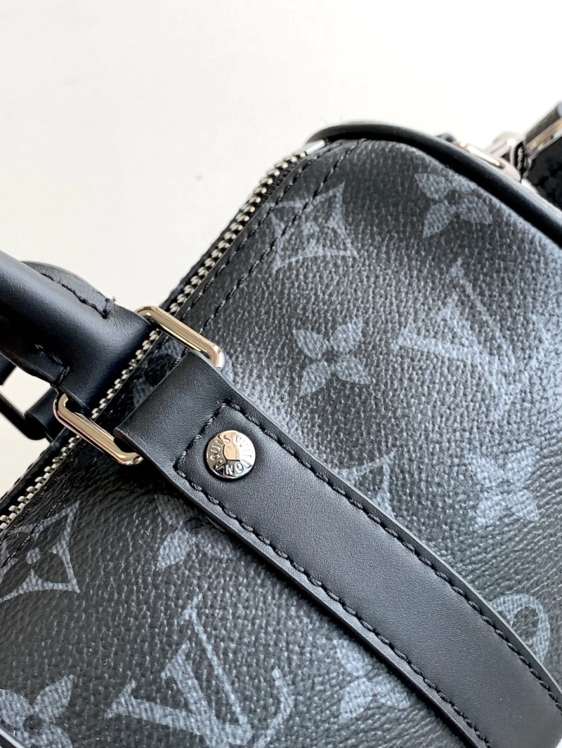 LV Round Bags 4233G-0034