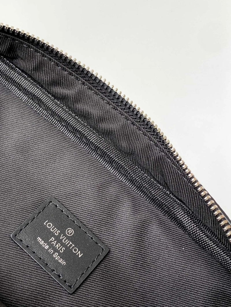 LV Satchel bags 4233G-0035