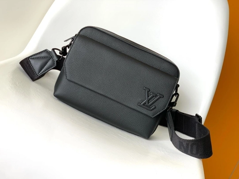 LV Satchel bags 4233G-0036