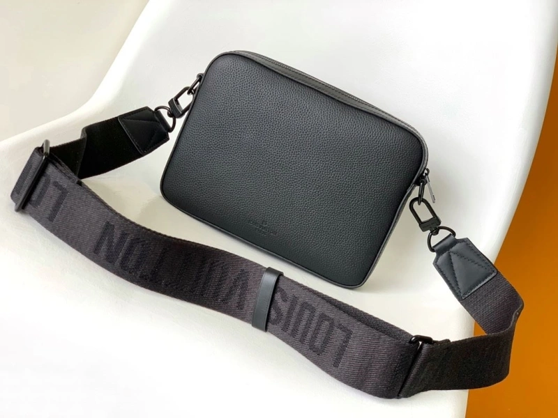 LV Satchel bags 4233G-0036
